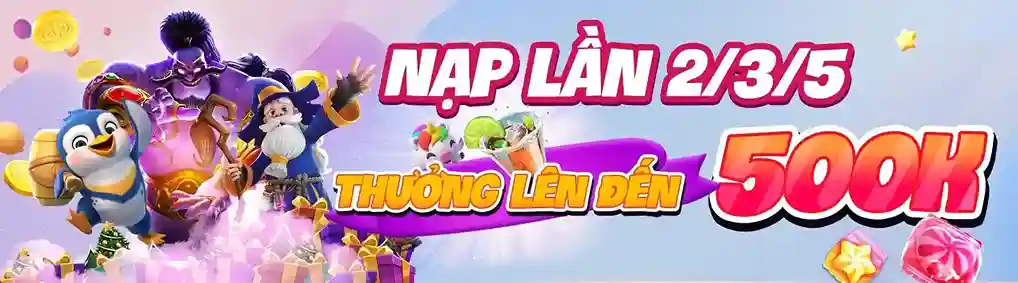Vì sao nên Đăng ký tài khoản tại SUN789?