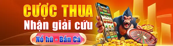 Tận hưởng các chương trình Khuyến mại hấp dẫn ngay trên ứng dụng