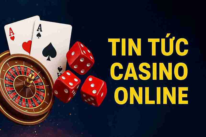 TIN TỨC SUN789