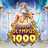 slot olympus 1000