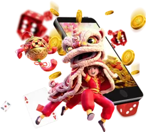 SUN789 - Ứng dụng Casino trực tuyến hàng