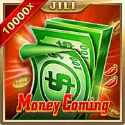 slot money gaming