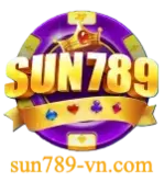 sun789-logo